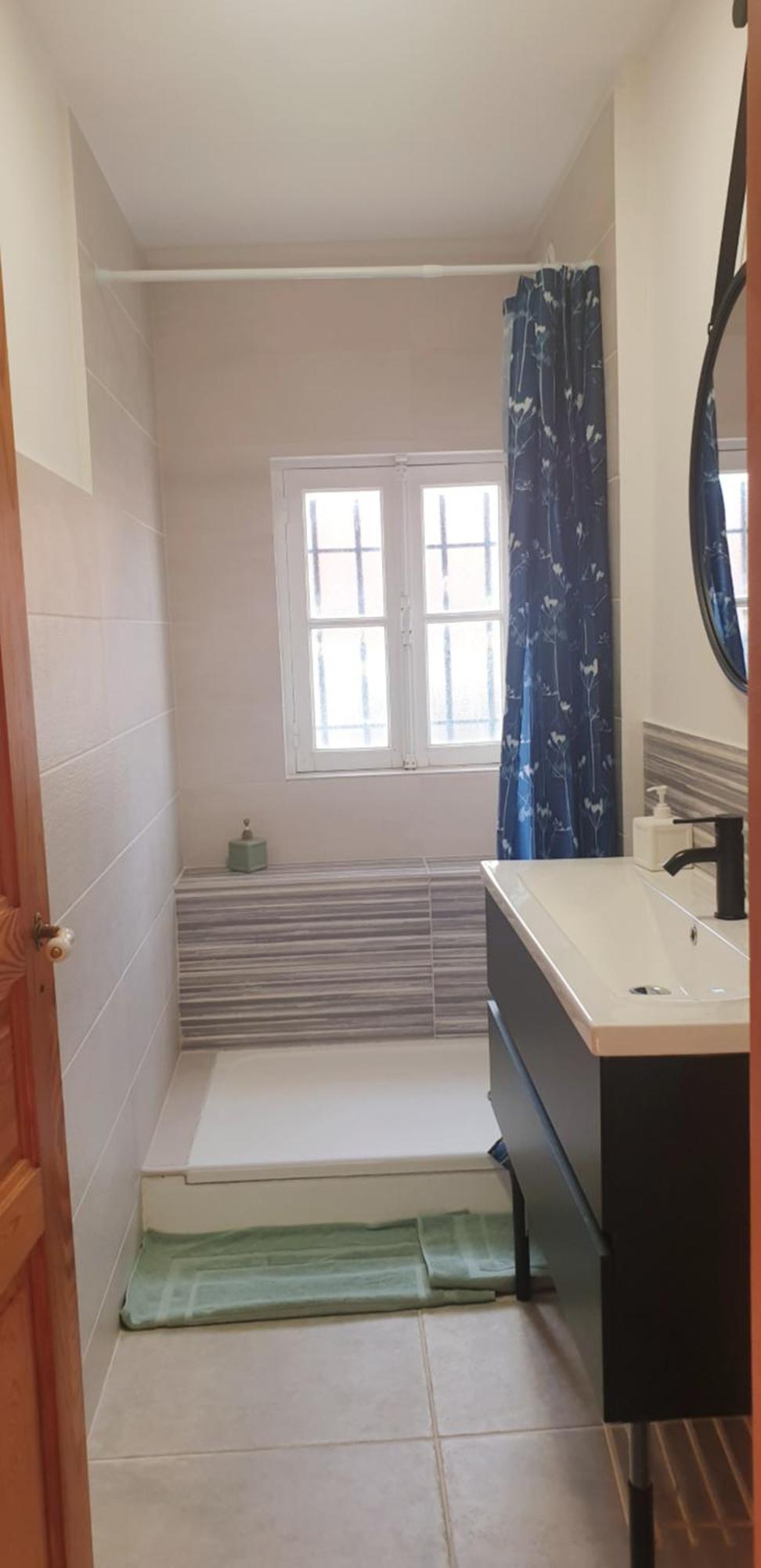 Tres Bel Appartement Avec Piscine Digne-les-Bains Zewnętrze zdjęcie