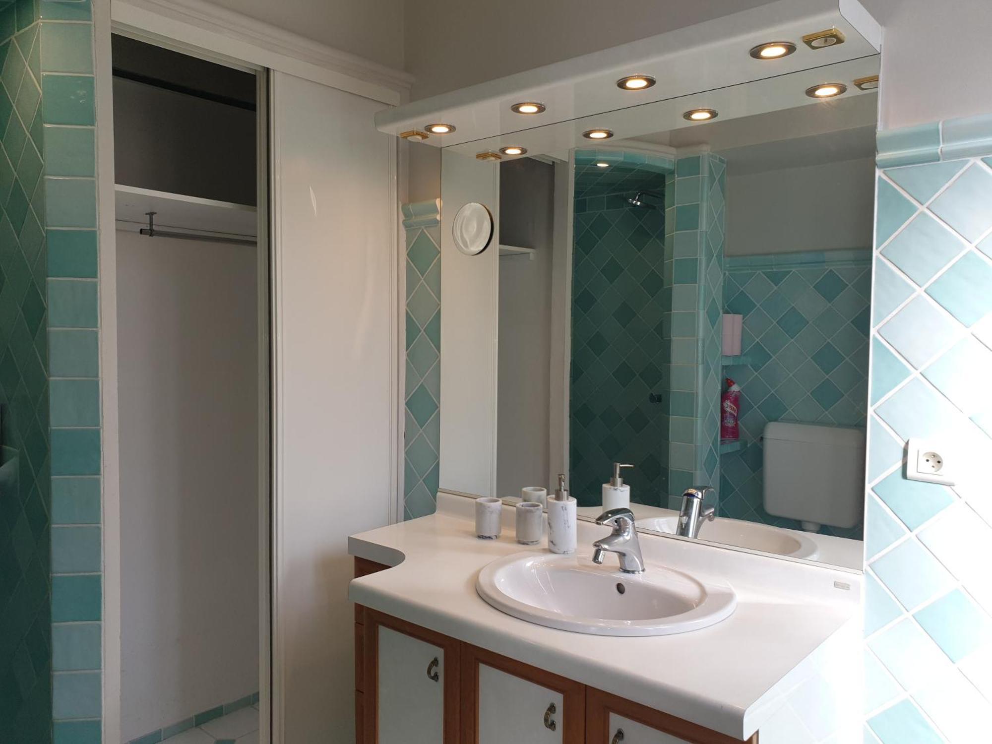 Tres Bel Appartement Avec Piscine Digne-les-Bains Zewnętrze zdjęcie