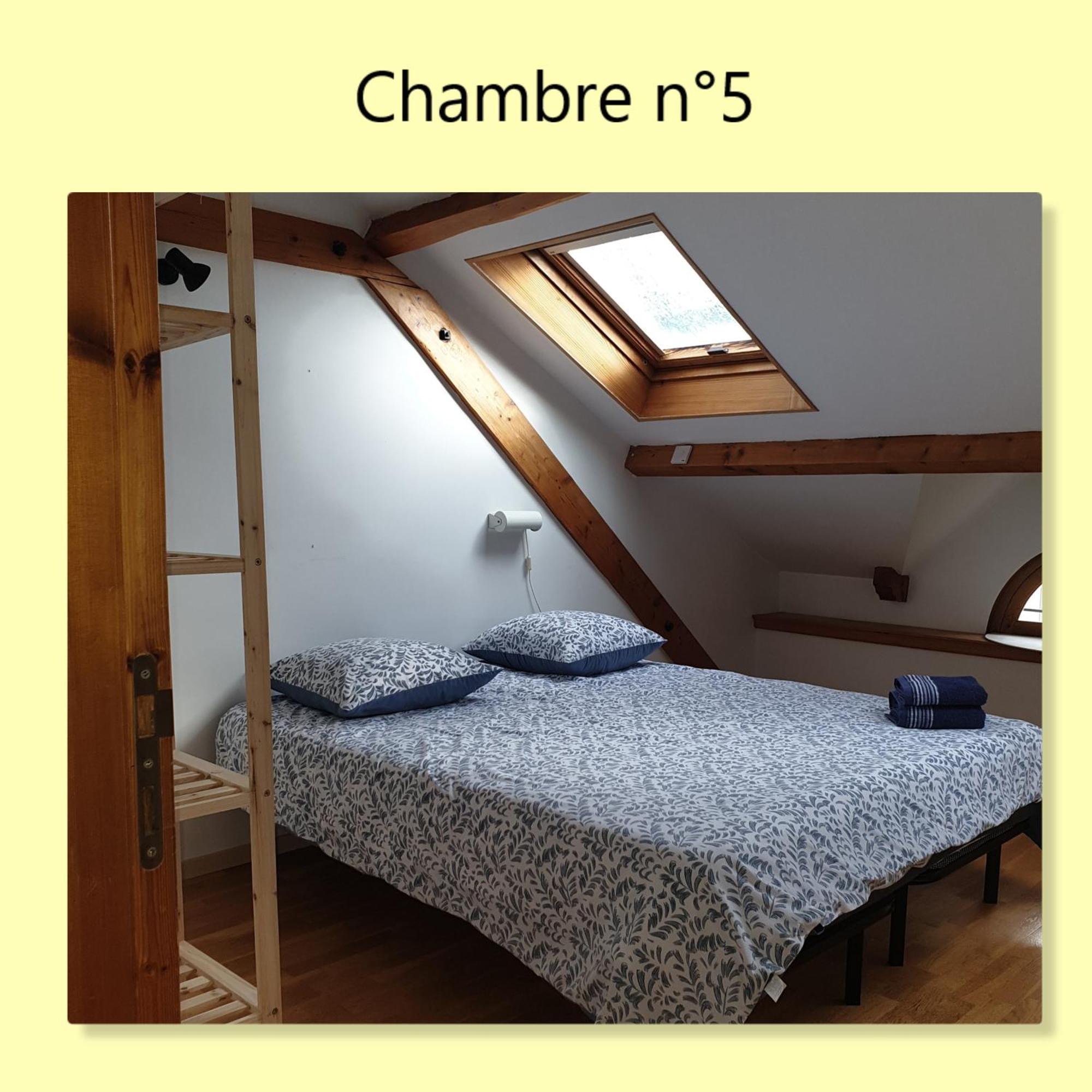 Tres Bel Appartement Avec Piscine Digne-les-Bains Zewnętrze zdjęcie