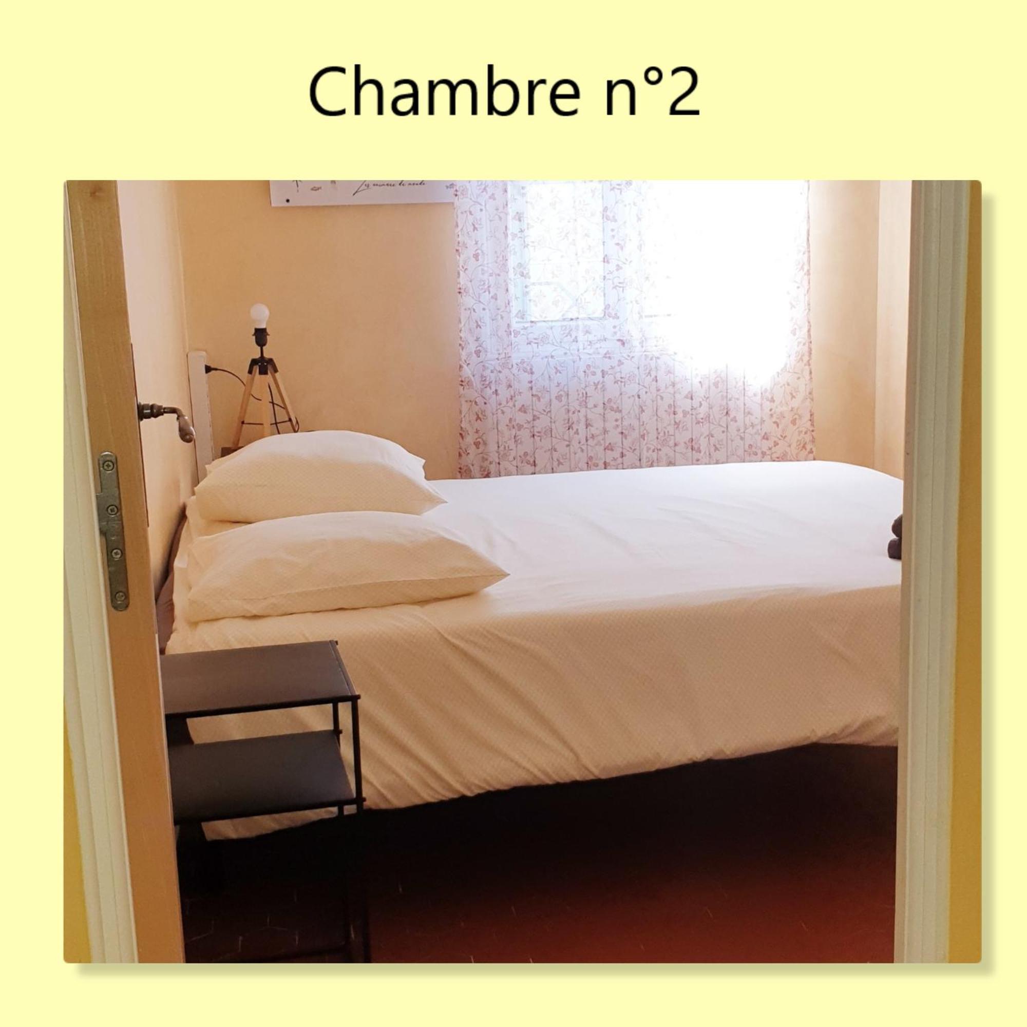 Tres Bel Appartement Avec Piscine Digne-les-Bains Zewnętrze zdjęcie
