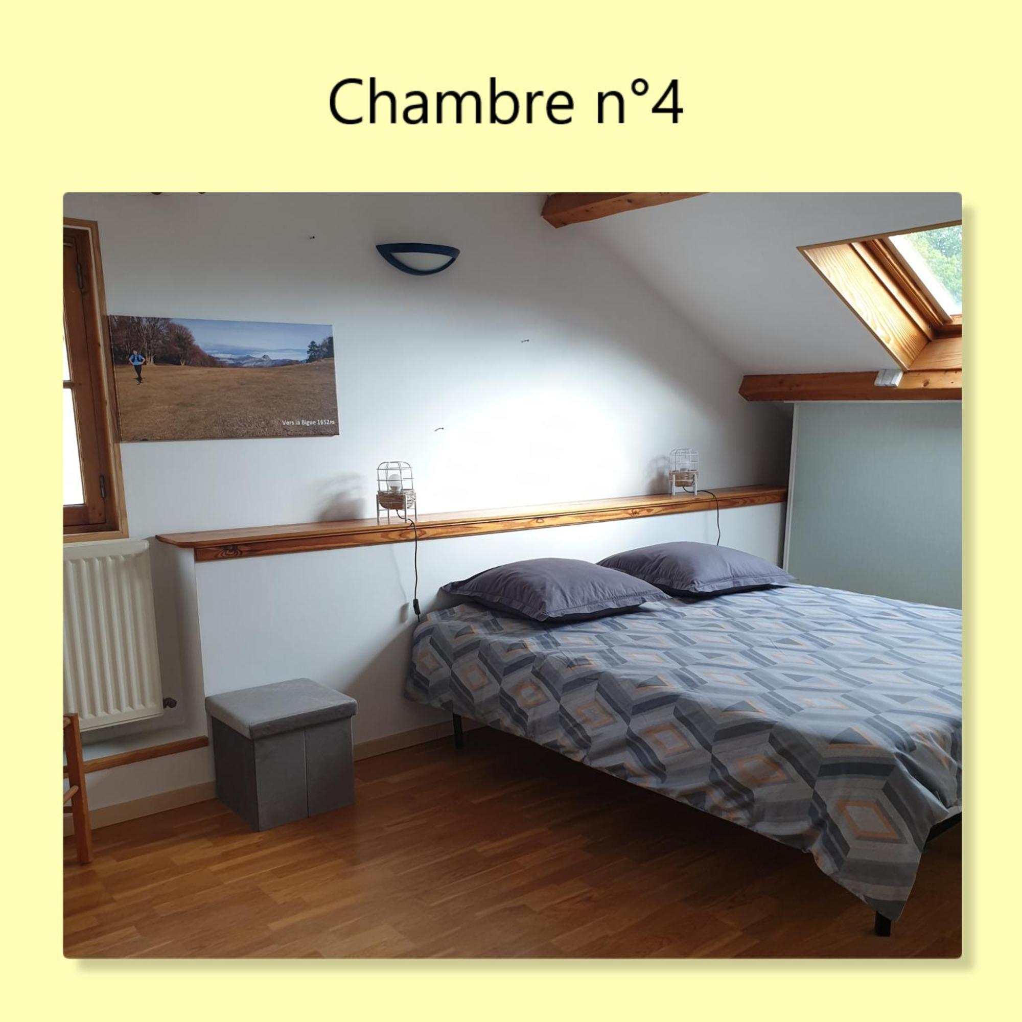 Tres Bel Appartement Avec Piscine Digne-les-Bains Zewnętrze zdjęcie