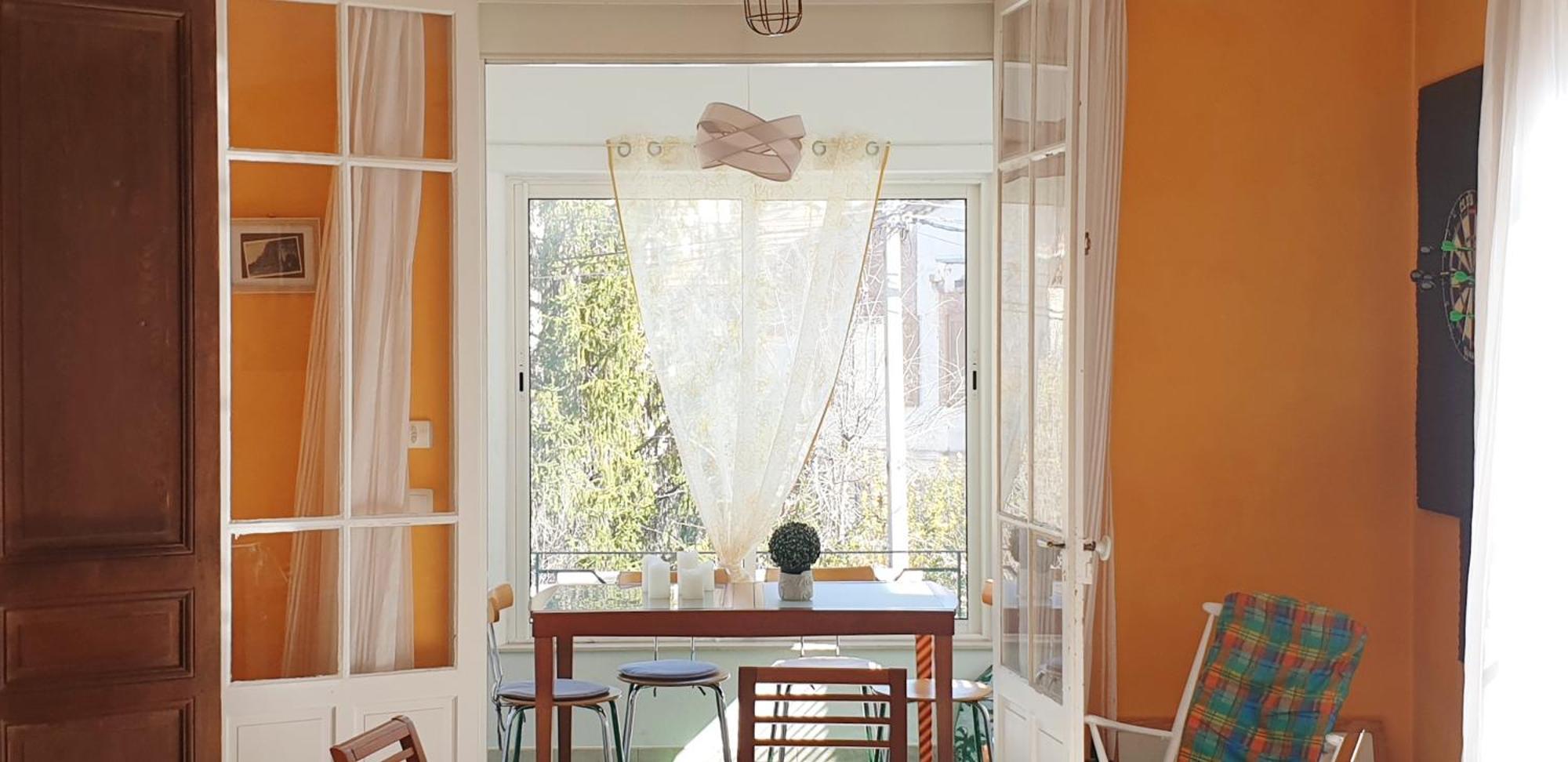 Tres Bel Appartement Avec Piscine Digne-les-Bains Zewnętrze zdjęcie