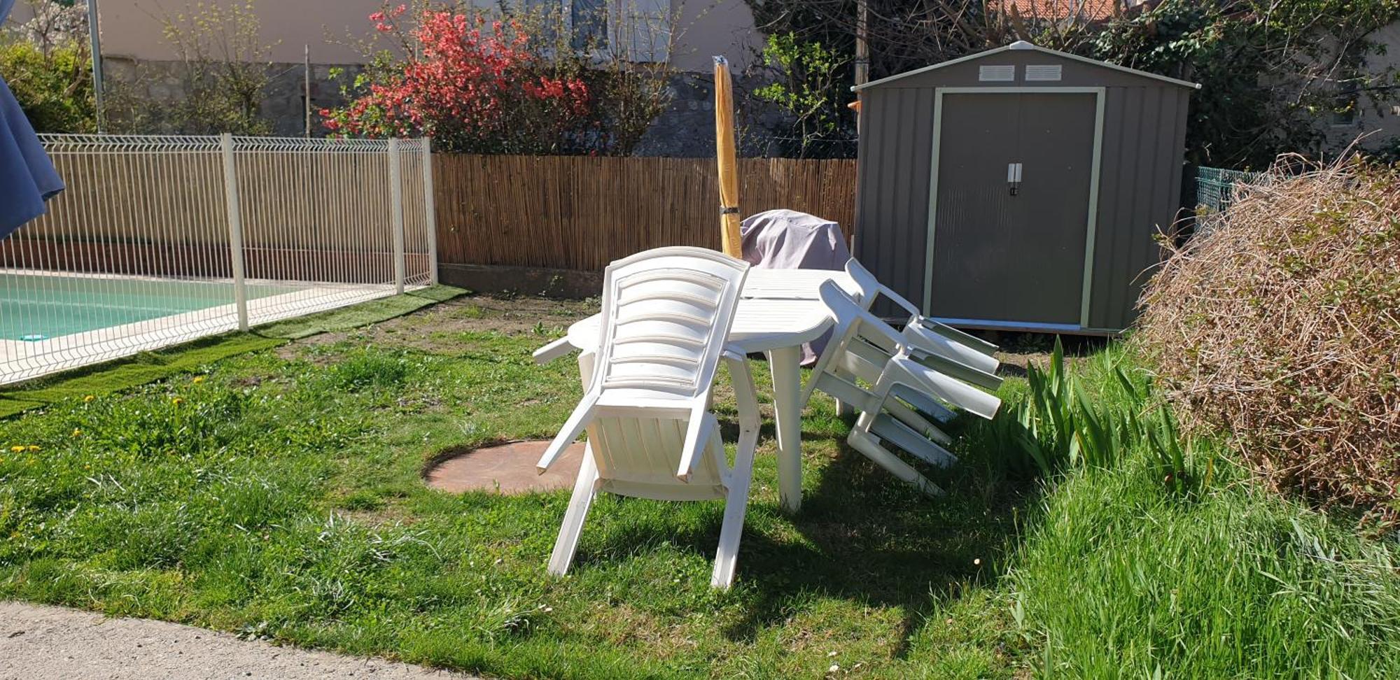 Tres Bel Appartement Avec Piscine Digne-les-Bains Zewnętrze zdjęcie